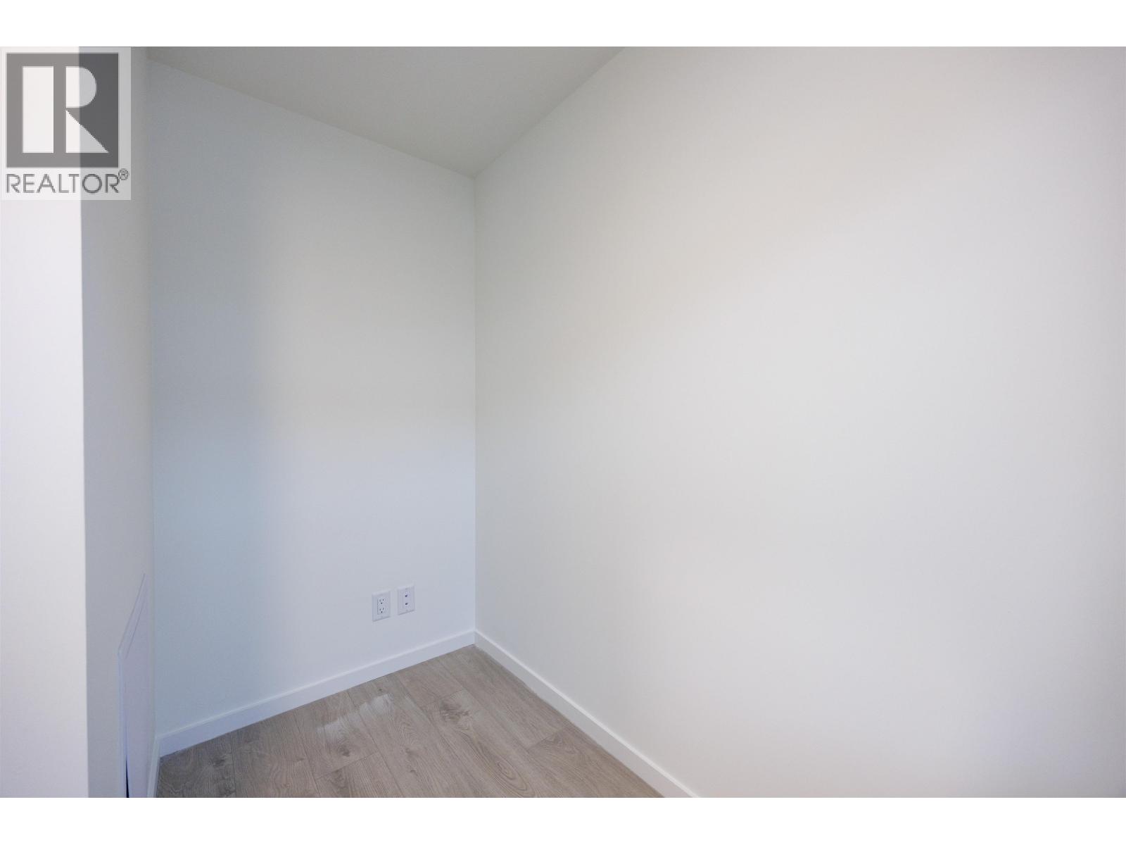 1125 6600 Minoru Boulevard, Richmond, British Columbia  V6Y 0N3 - Photo 16 - R3073998