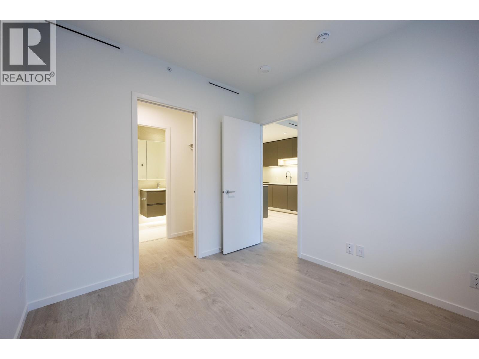 1125 6600 Minoru Boulevard, Richmond, British Columbia  V6Y 0N3 - Photo 17 - R3073998