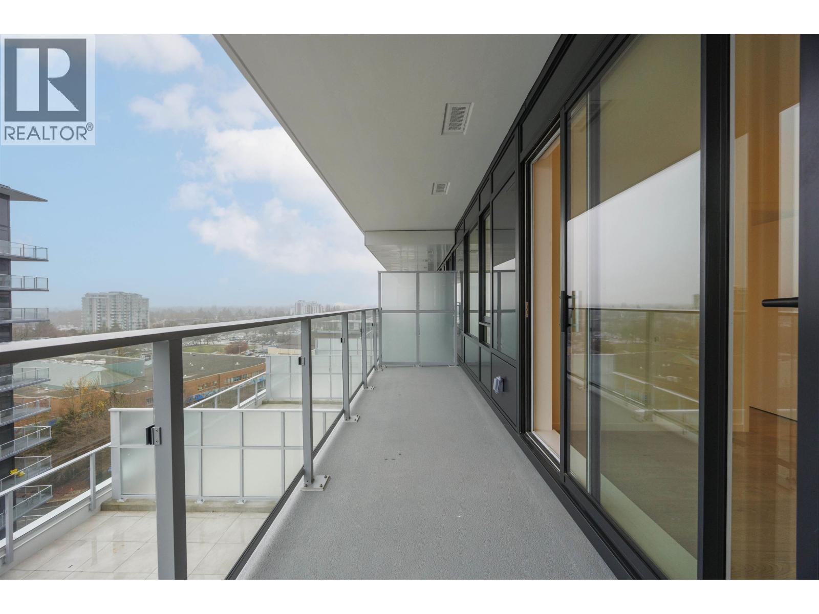 1125 6600 Minoru Boulevard, Richmond, British Columbia  V6Y 0N3 - Photo 18 - R3073998