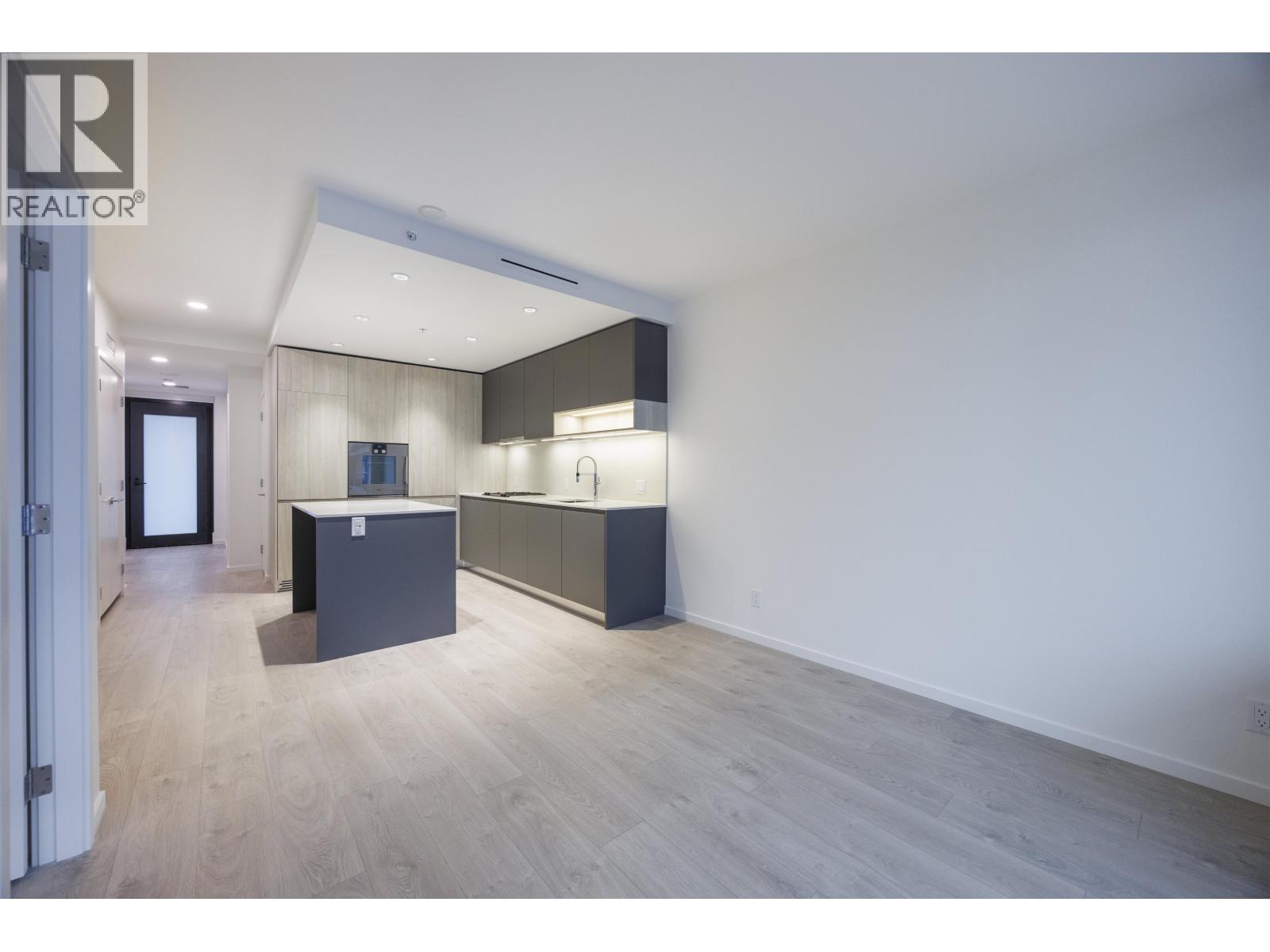 1125 6600 Minoru Boulevard, Richmond, British Columbia  V6Y 0N3 - Photo 2 - R3073998