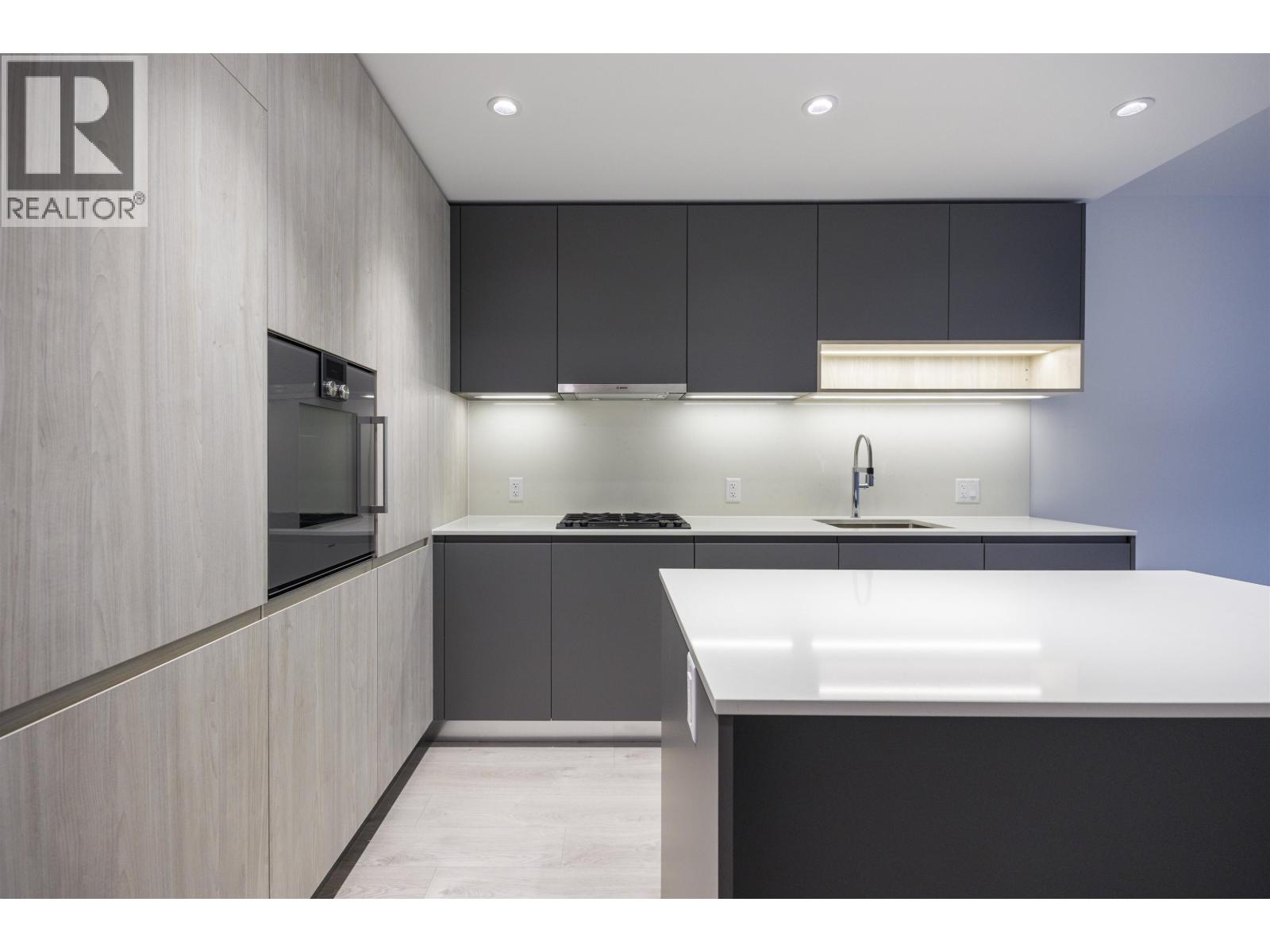 1125 6600 Minoru Boulevard, Richmond, British Columbia  V6Y 0N3 - Photo 3 - R3073998