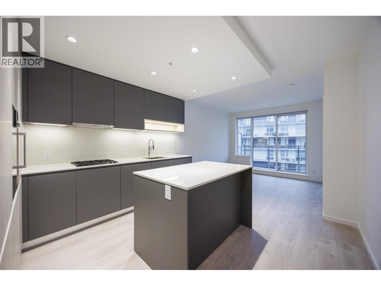 1125 6600 Minoru Boulevard, Richmond, British Columbia  V6Y 0N3 - Photo 5 - R3073998