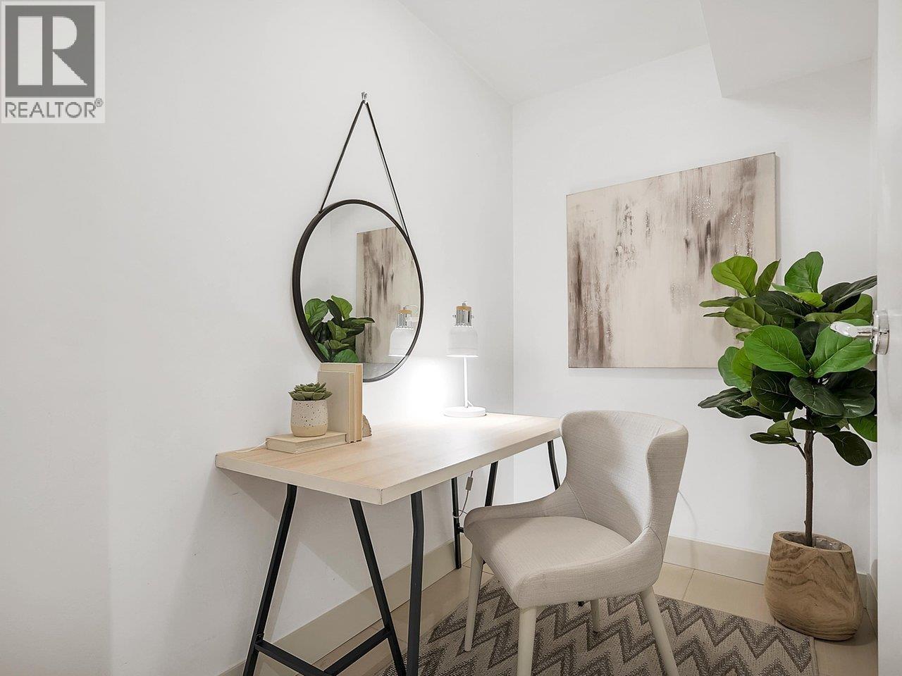 806 565 Smithe Street, Vancouver, British Columbia  V6B 0E4 - Photo 14 - R3074008