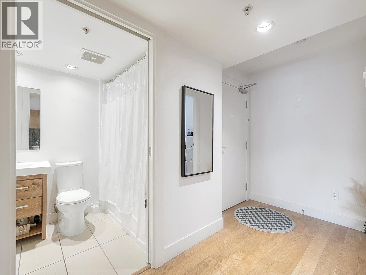 806 565 Smithe Street, Vancouver, British Columbia  V6B 0E4 - Photo 18 - R3074008