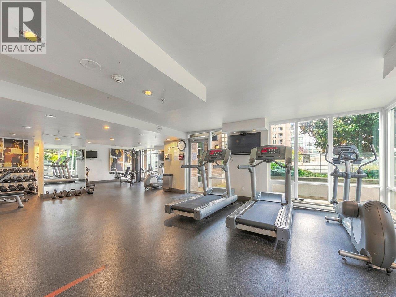 806 565 Smithe Street, Vancouver, British Columbia  V6B 0E4 - Photo 23 - R3074008