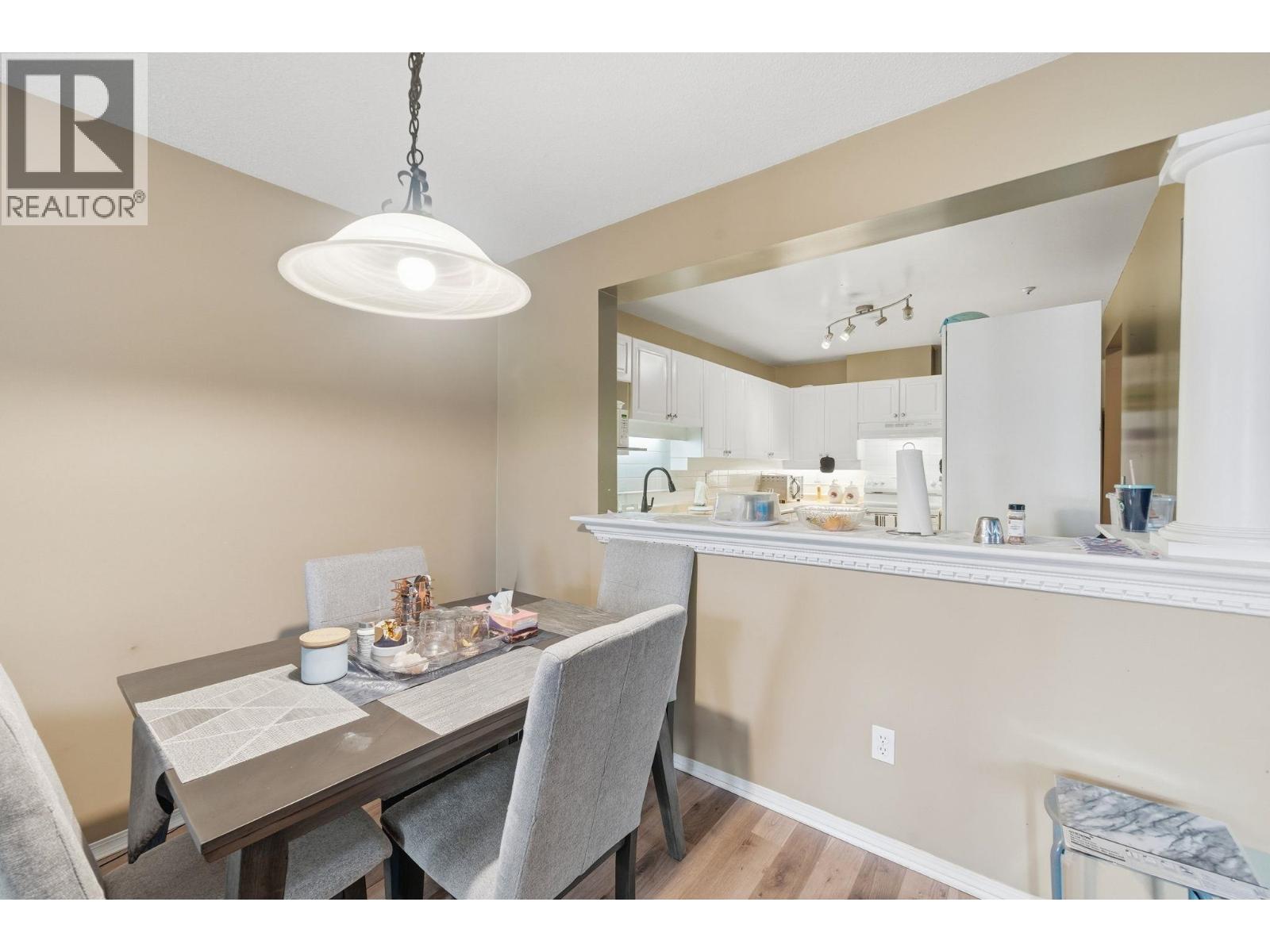 404 1655 Grant Avenue, Port Coquitlam, British Columbia  V3B 7V1 - Photo 13 - R3074009