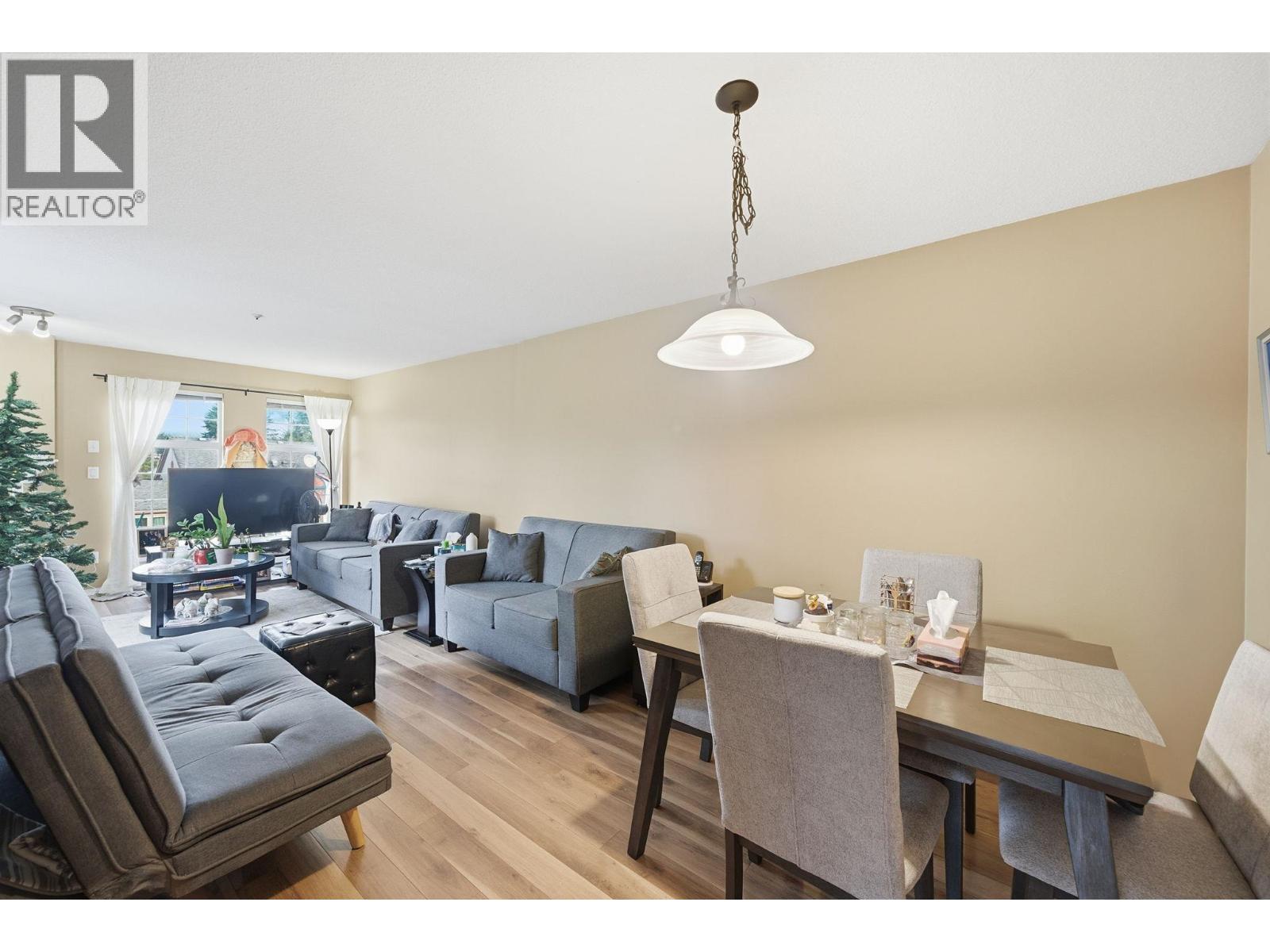 404 1655 Grant Avenue, Port Coquitlam, British Columbia  V3B 7V1 - Photo 14 - R3074009