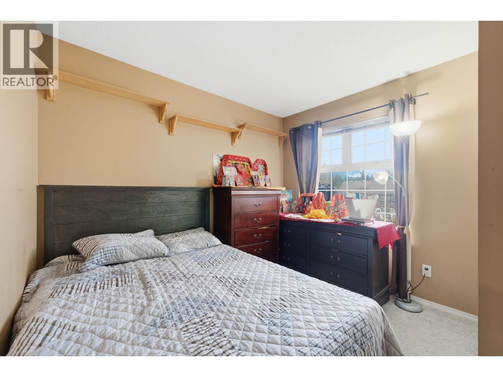 404 1655 Grant Avenue, Port Coquitlam, British Columbia  V3B 7V1 - Photo 15 - R3074009