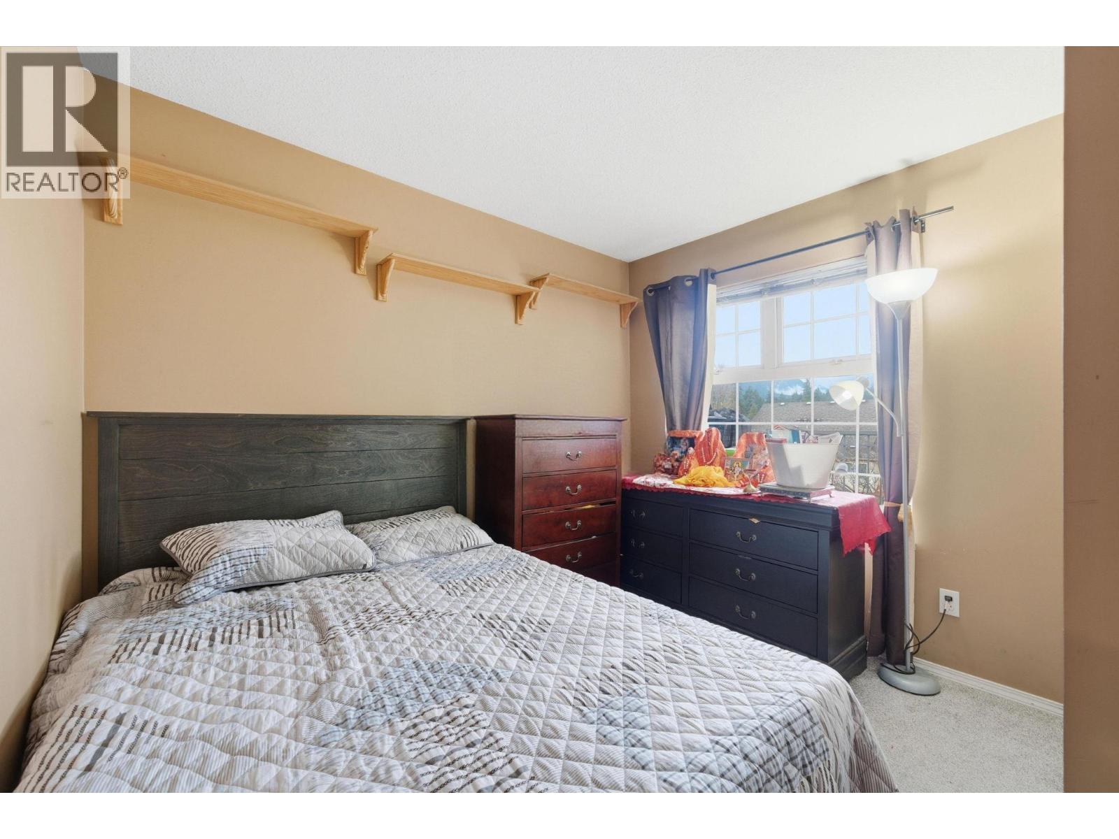 404 1655 Grant Avenue, Port Coquitlam, British Columbia  V3B 7V1 - Photo 16 - R3074009