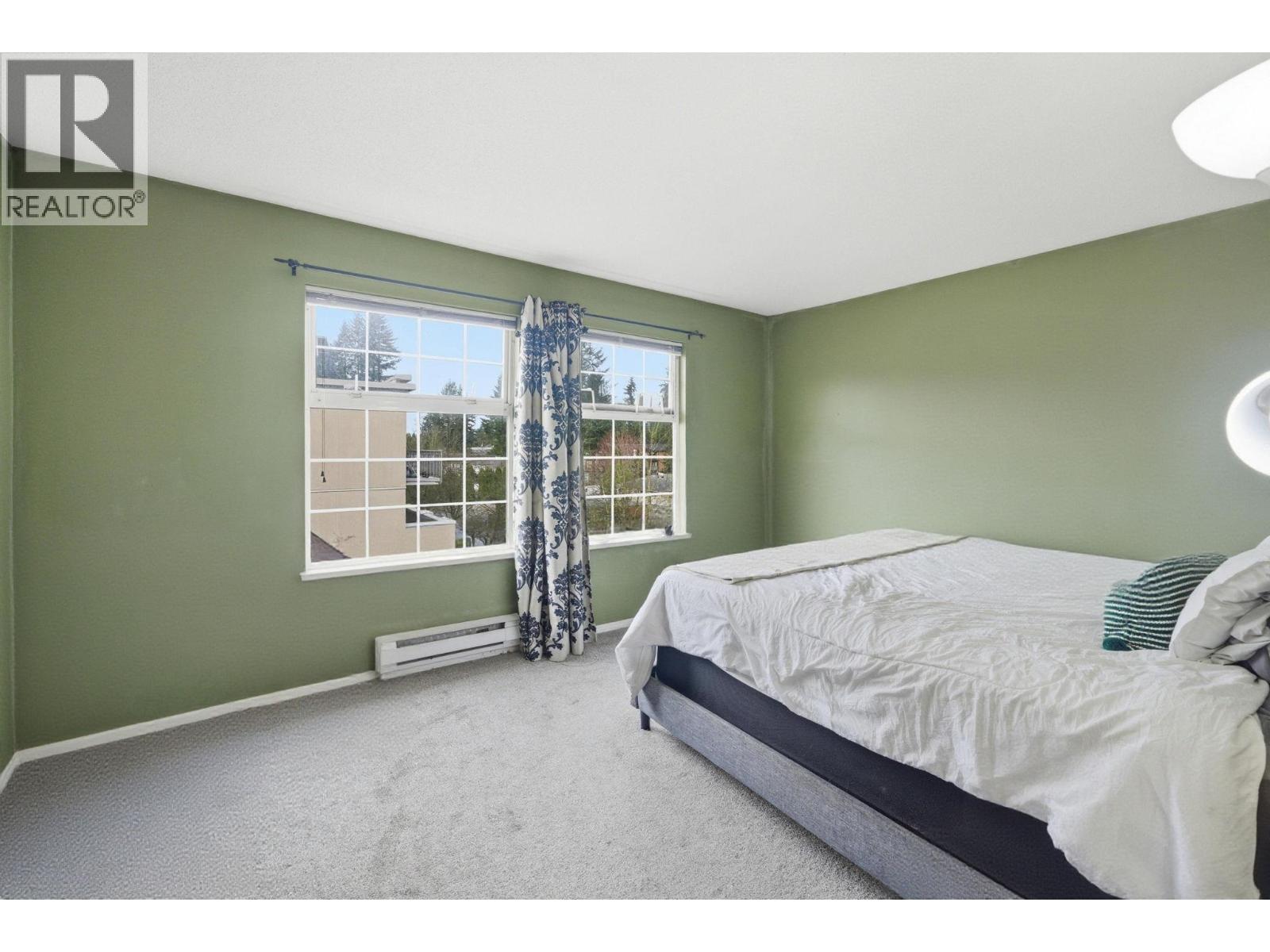 404 1655 Grant Avenue, Port Coquitlam, British Columbia  V3B 7V1 - Photo 17 - R3074009