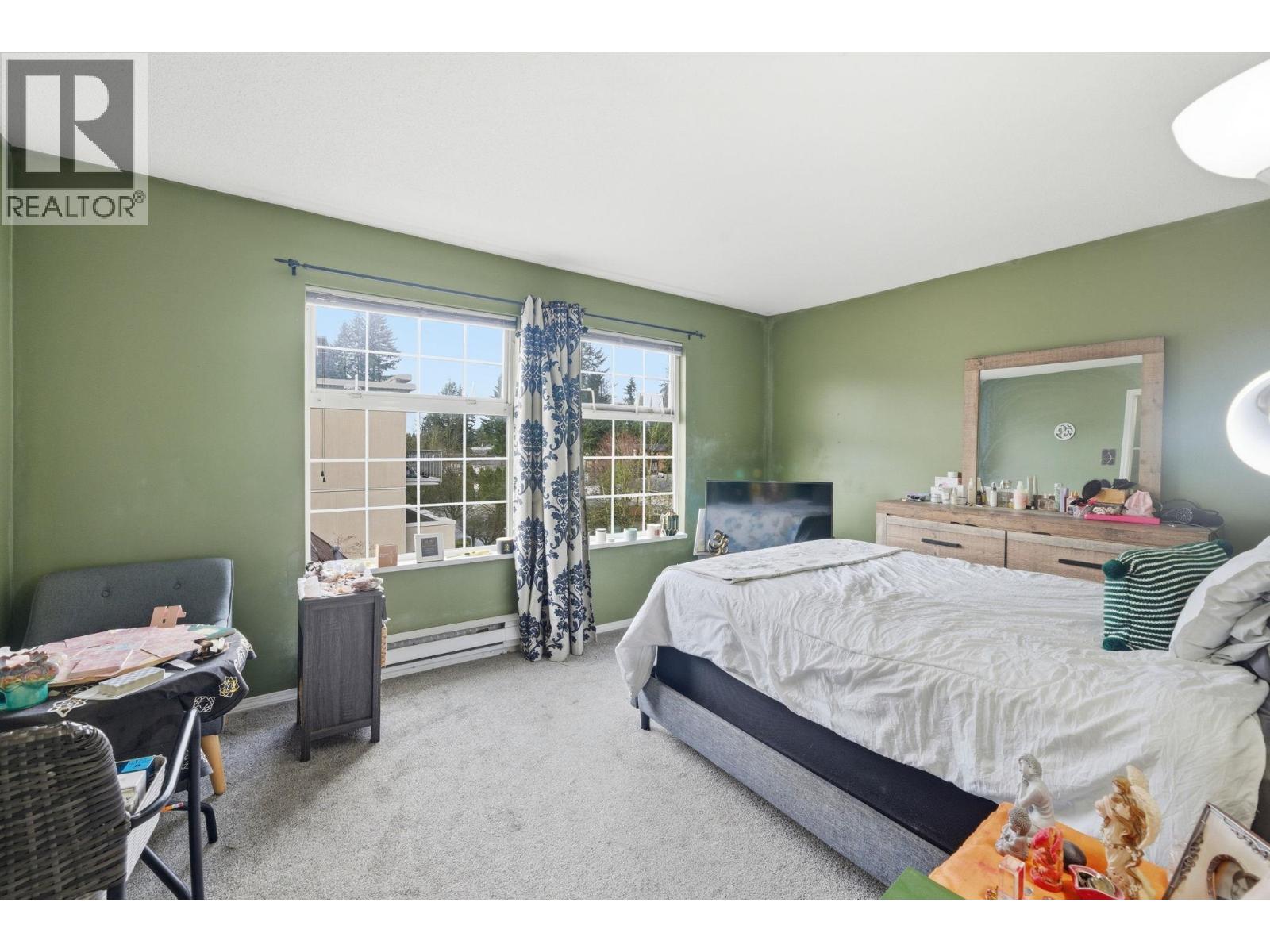 404 1655 Grant Avenue, Port Coquitlam, British Columbia  V3B 7V1 - Photo 18 - R3074009