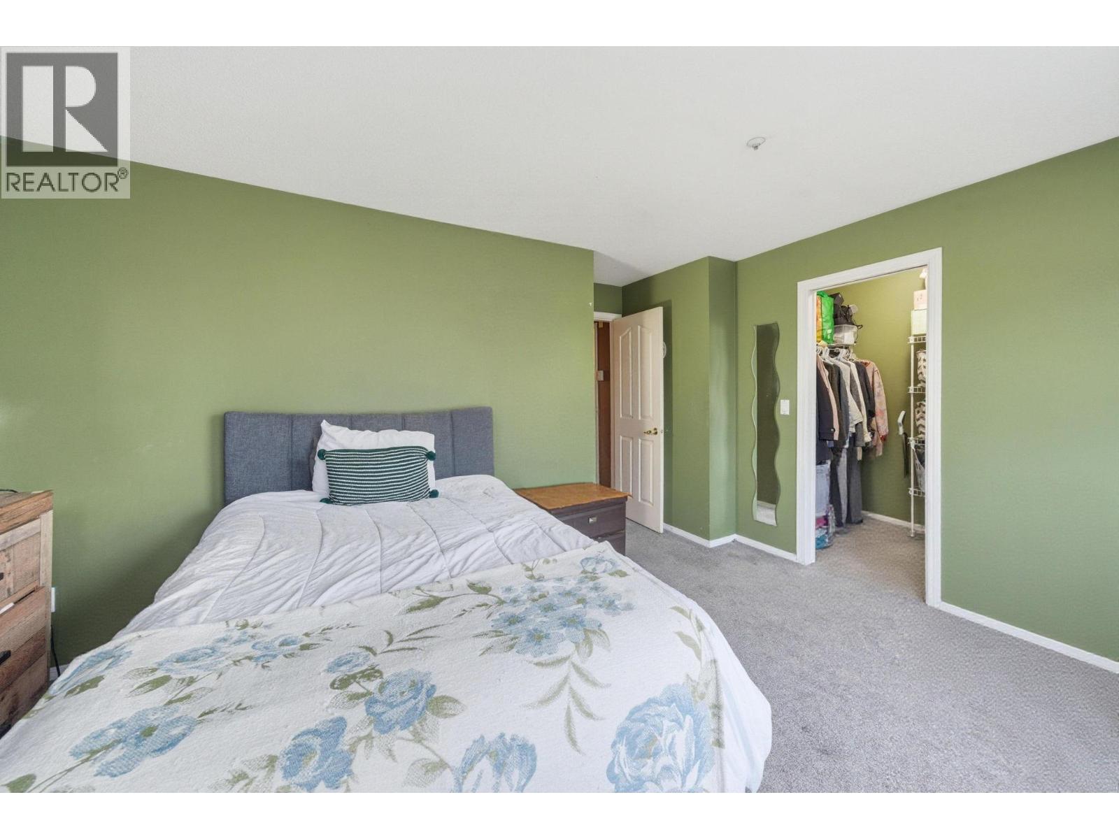 404 1655 Grant Avenue, Port Coquitlam, British Columbia  V3B 7V1 - Photo 19 - R3074009