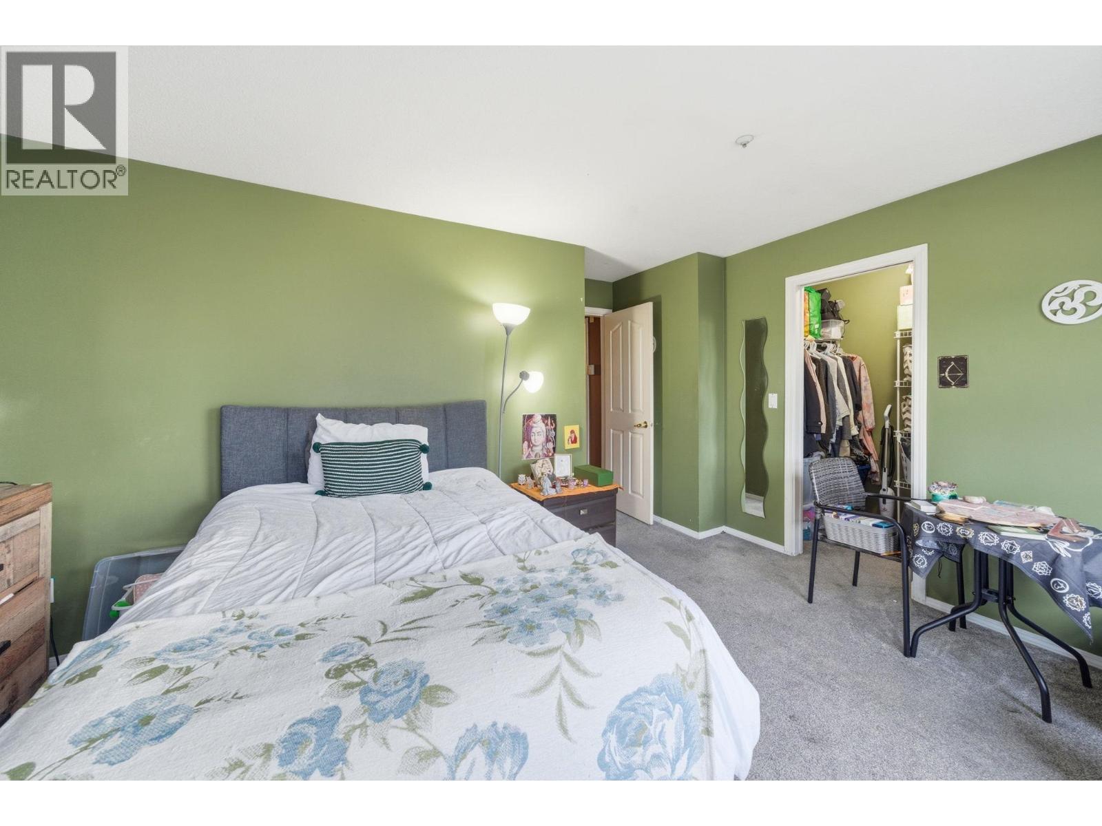 404 1655 Grant Avenue, Port Coquitlam, British Columbia  V3B 7V1 - Photo 20 - R3074009