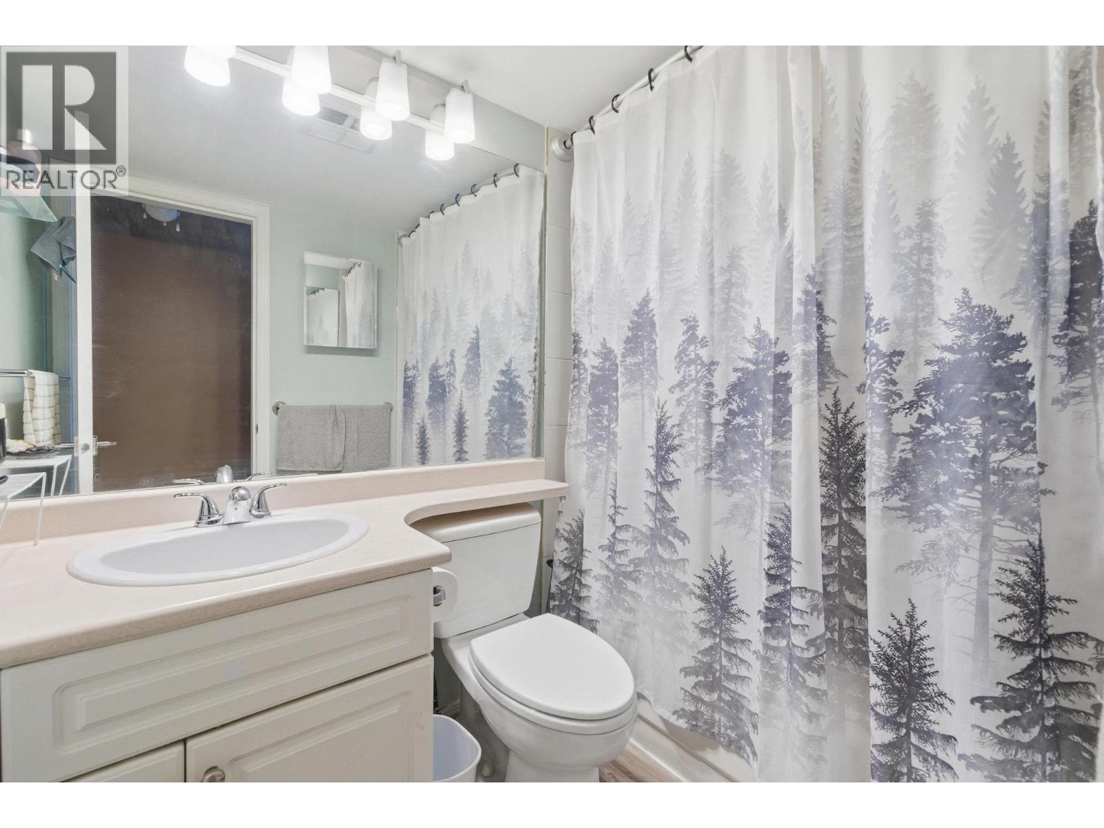 404 1655 Grant Avenue, Port Coquitlam, British Columbia  V3B 7V1 - Photo 21 - R3074009