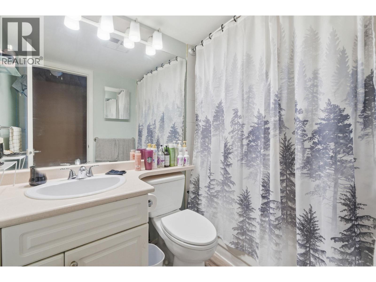 404 1655 Grant Avenue, Port Coquitlam, British Columbia  V3B 7V1 - Photo 22 - R3074009