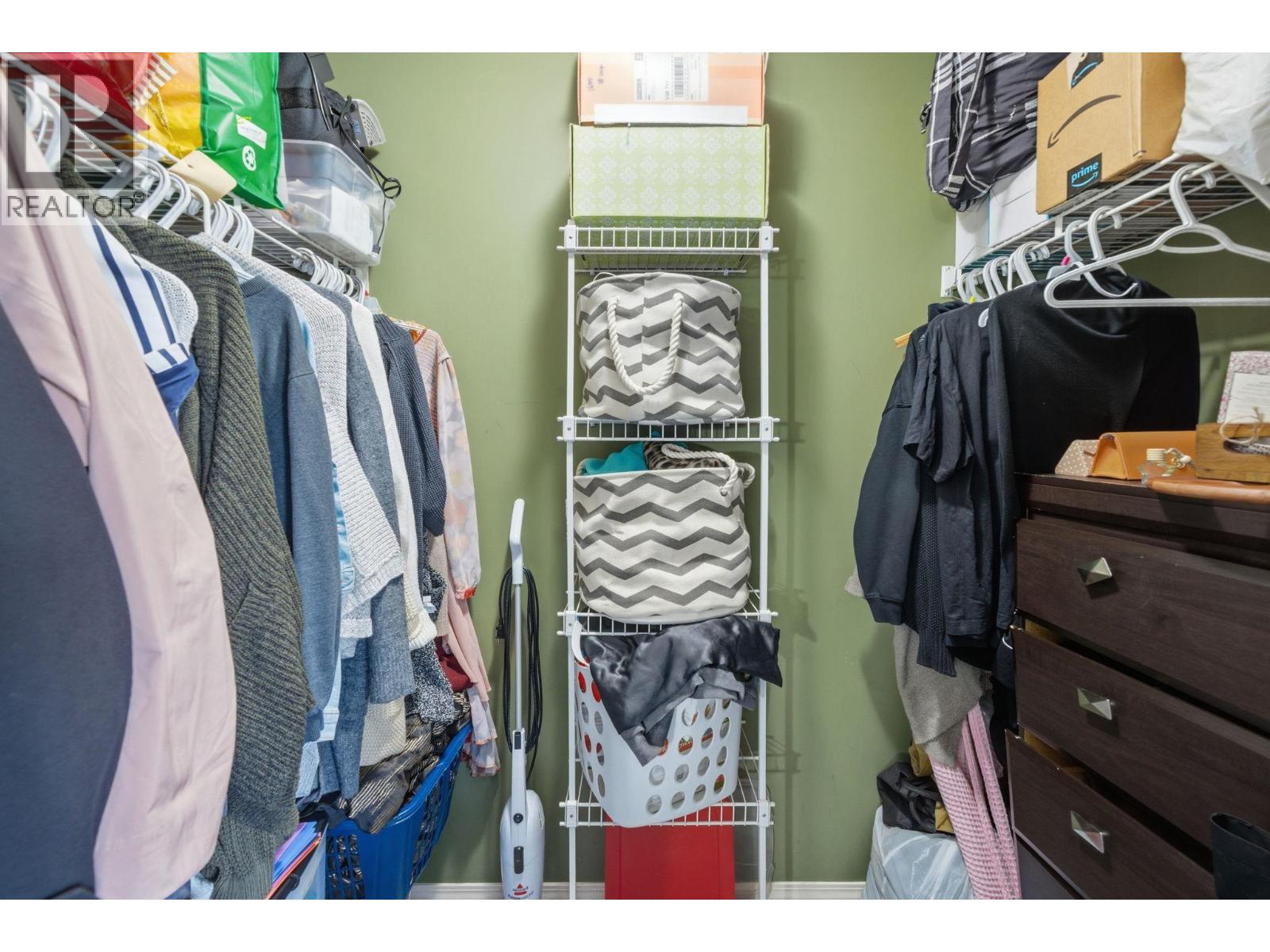 404 1655 Grant Avenue, Port Coquitlam, British Columbia  V3B 7V1 - Photo 23 - R3074009