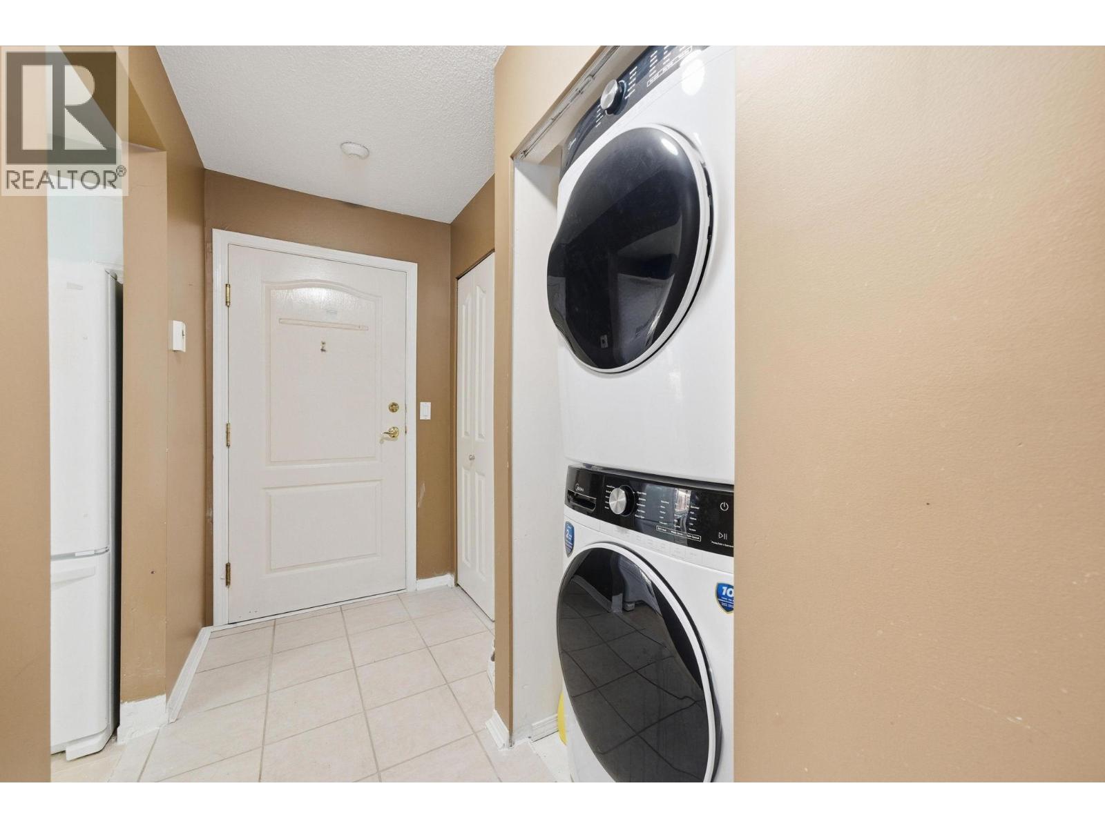 404 1655 Grant Avenue, Port Coquitlam, British Columbia  V3B 7V1 - Photo 24 - R3074009