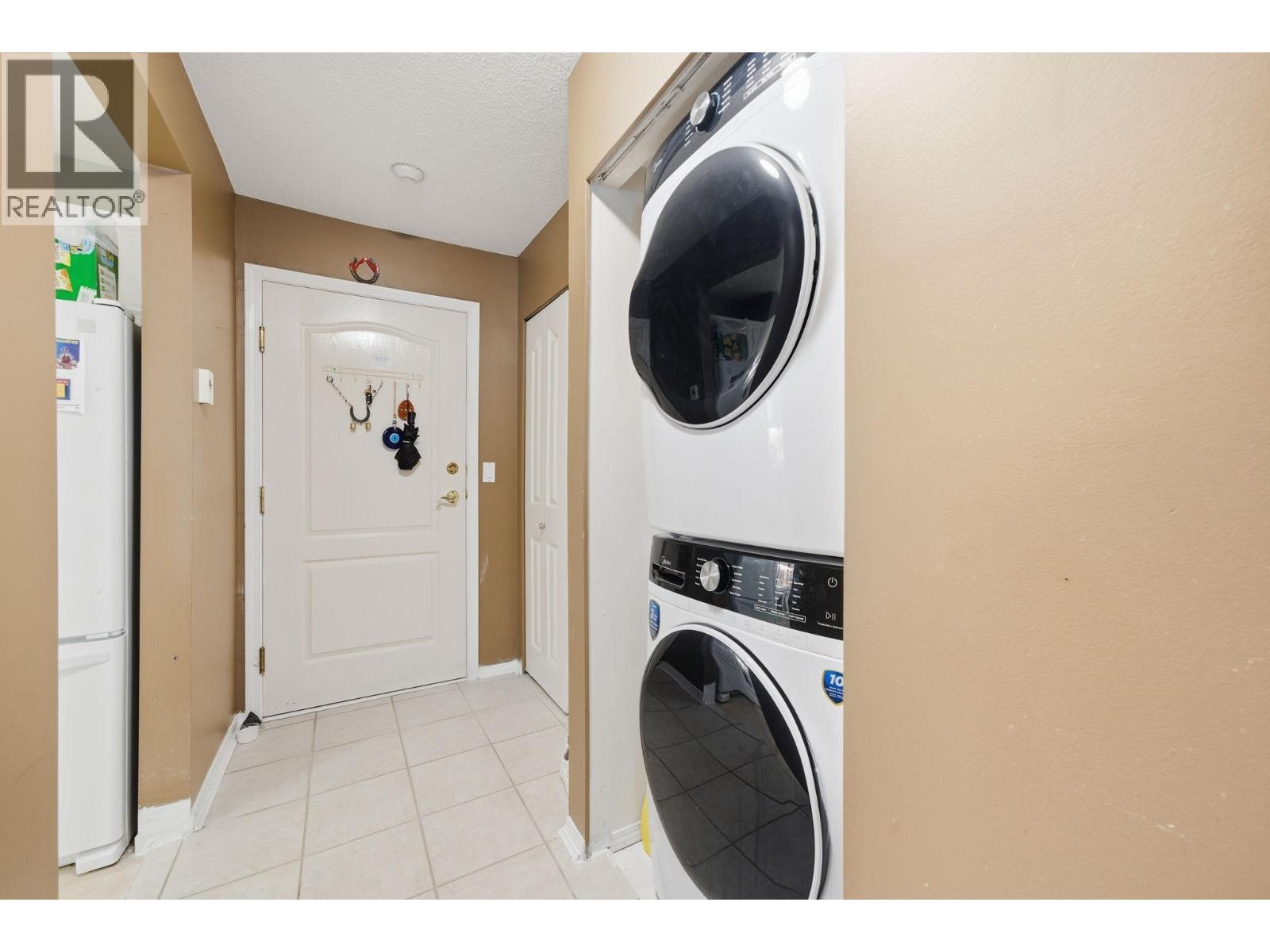 404 1655 Grant Avenue, Port Coquitlam, British Columbia  V3B 7V1 - Photo 25 - R3074009