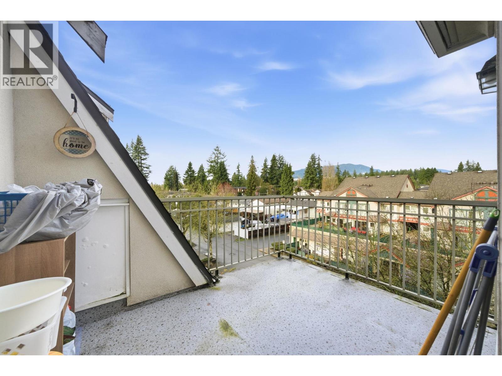 404 1655 Grant Avenue, Port Coquitlam, British Columbia  V3B 7V1 - Photo 26 - R3074009