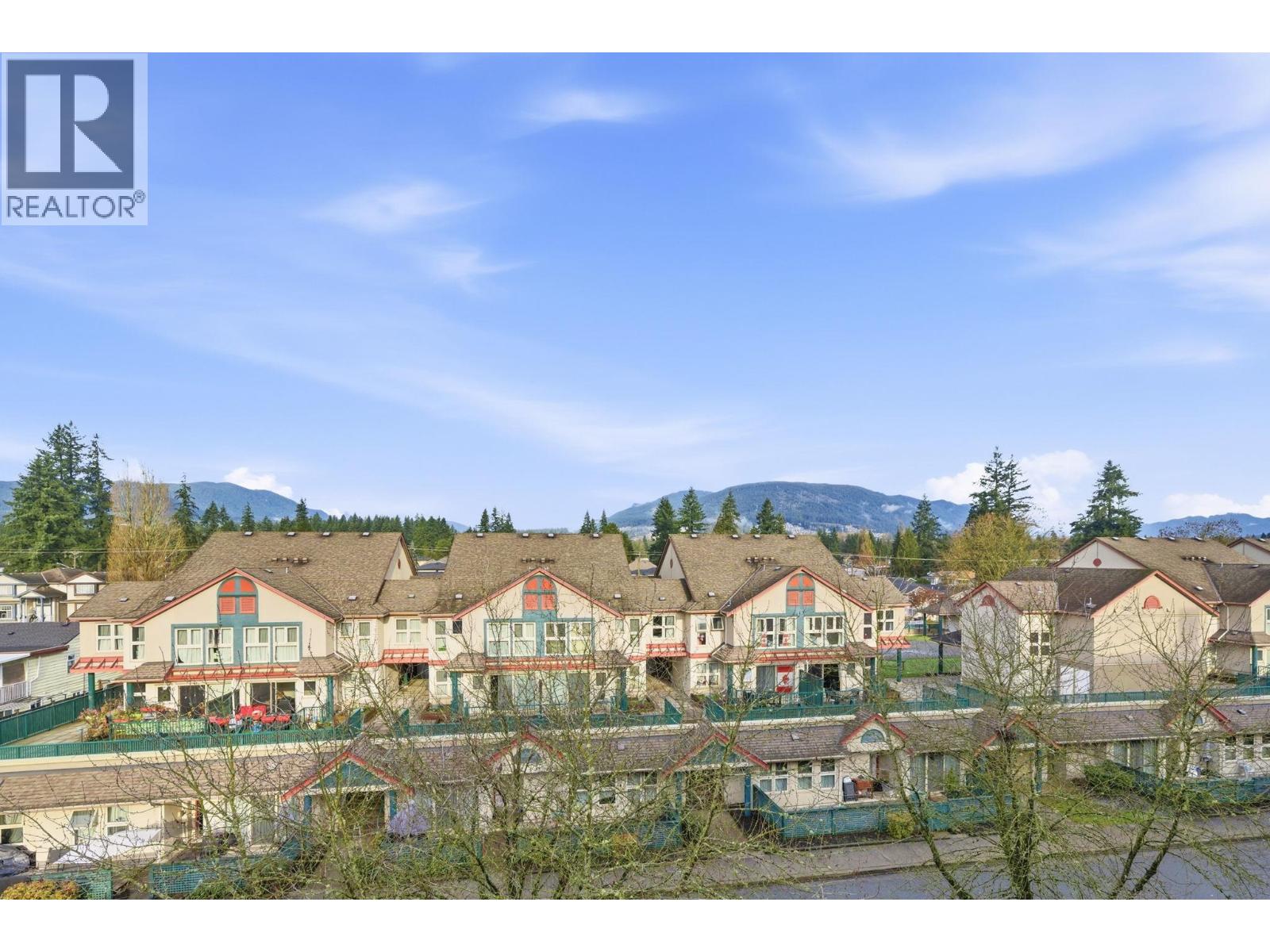 404 1655 Grant Avenue, Port Coquitlam, British Columbia  V3B 7V1 - Photo 27 - R3074009