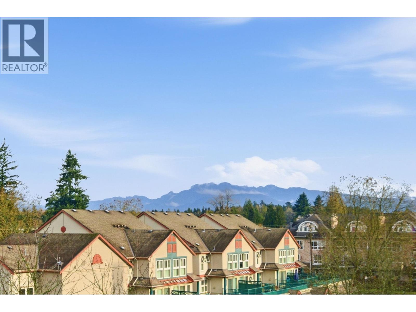 404 1655 Grant Avenue, Port Coquitlam, British Columbia  V3B 7V1 - Photo 28 - R3074009