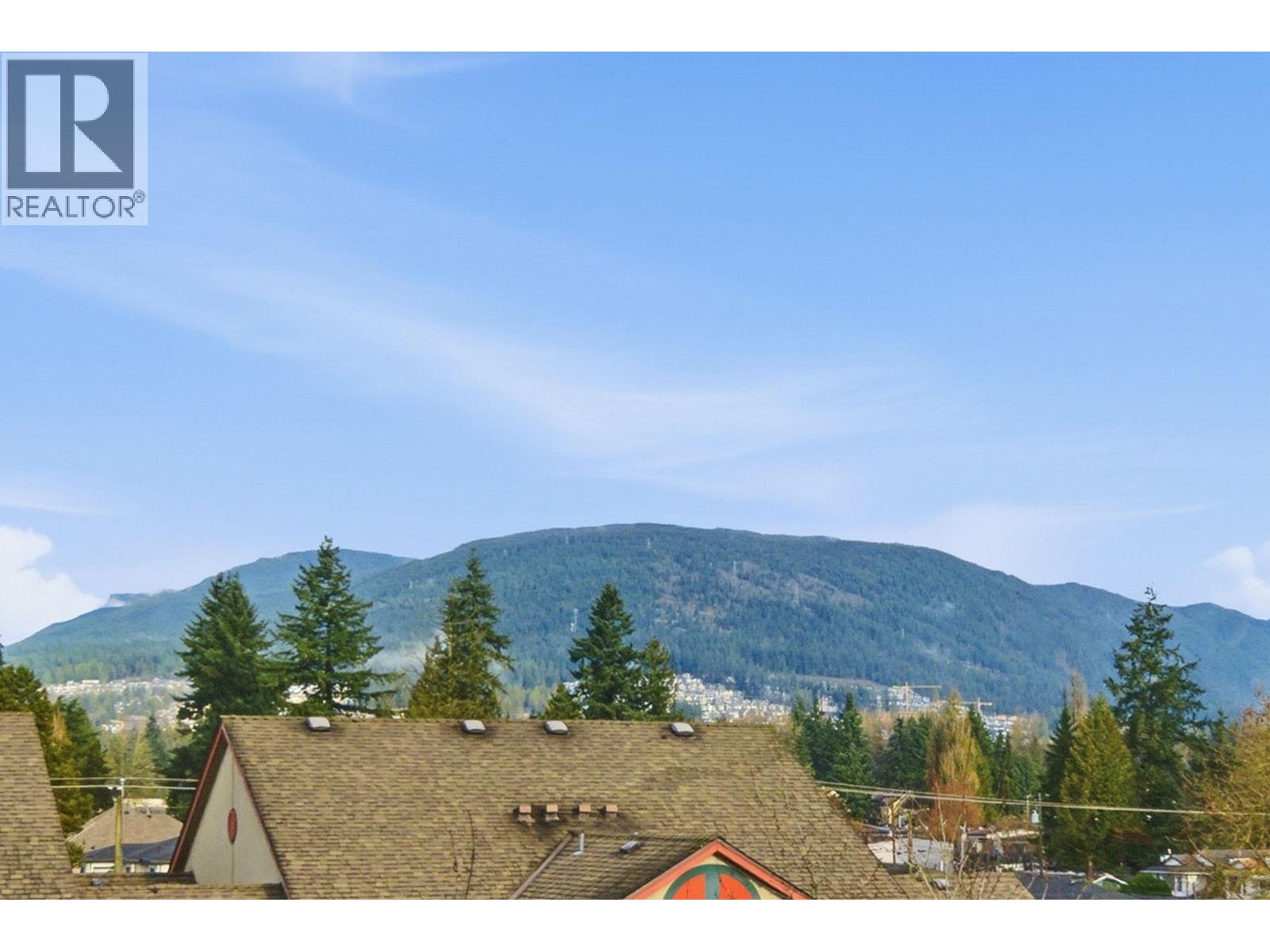 404 1655 Grant Avenue, Port Coquitlam, British Columbia  V3B 7V1 - Photo 29 - R3074009