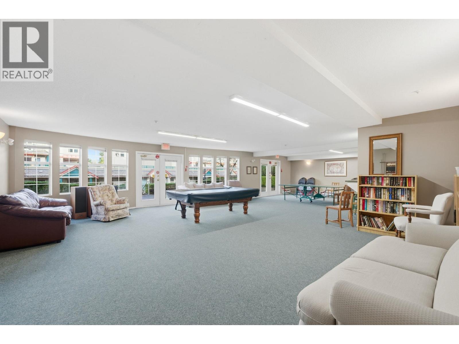 404 1655 Grant Avenue, Port Coquitlam, British Columbia  V3B 7V1 - Photo 30 - R3074009