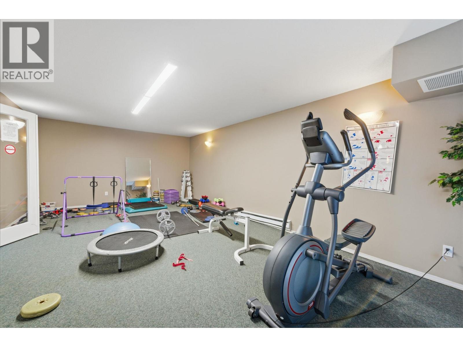 404 1655 Grant Avenue, Port Coquitlam, British Columbia  V3B 7V1 - Photo 31 - R3074009