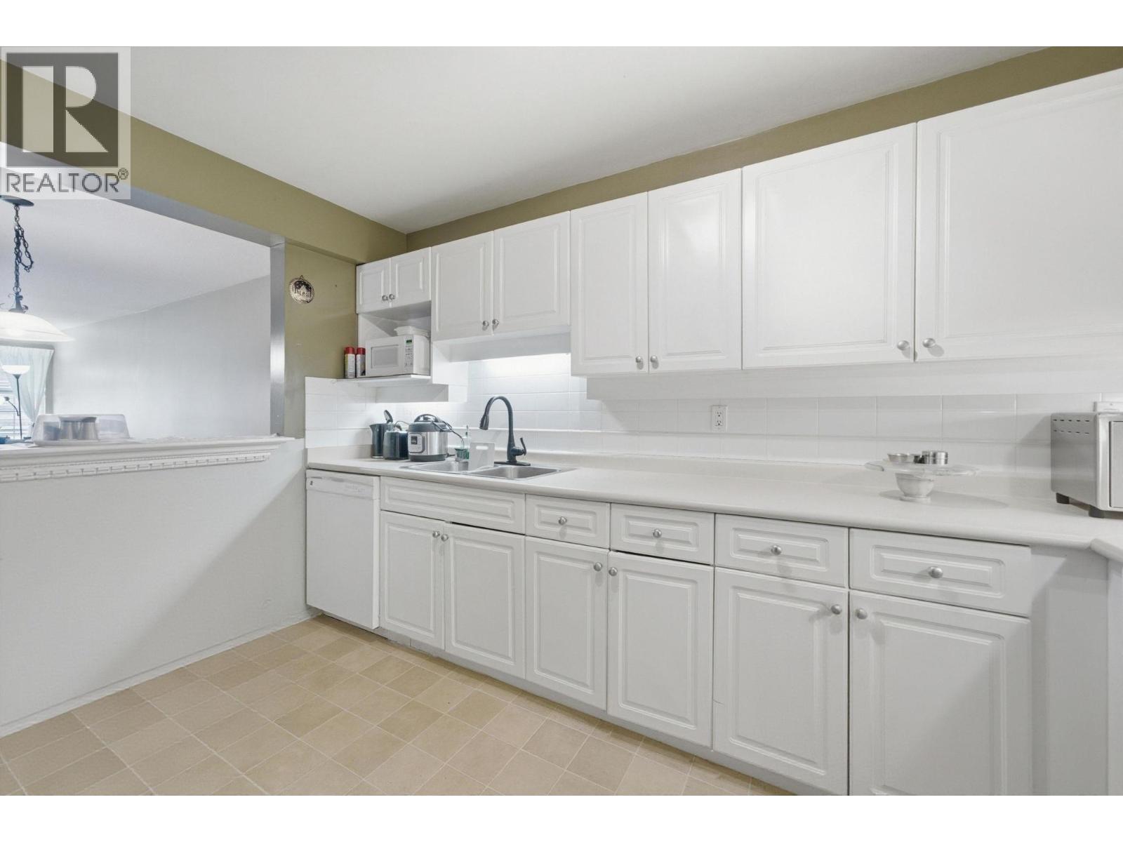 404 1655 Grant Avenue, Port Coquitlam, British Columbia  V3B 7V1 - Photo 7 - R3074009