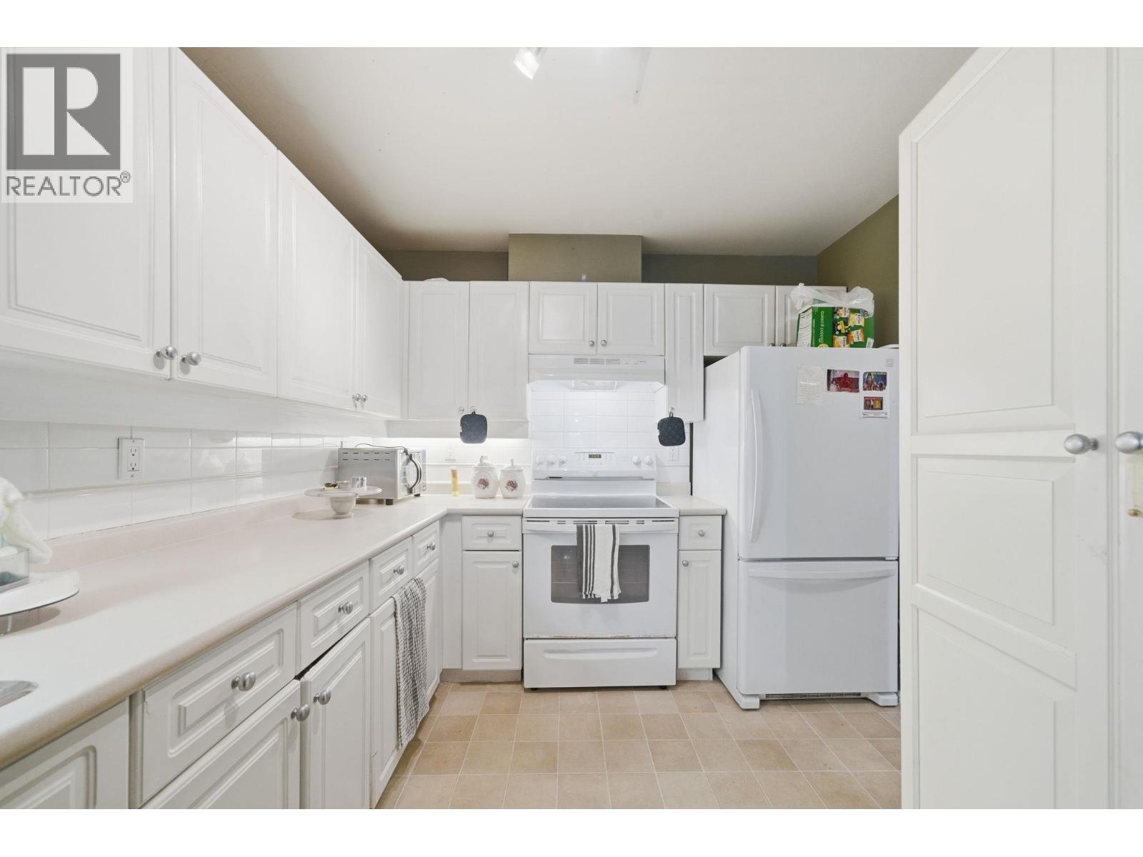 404 1655 Grant Avenue, Port Coquitlam, British Columbia  V3B 7V1 - Photo 9 - R3074009