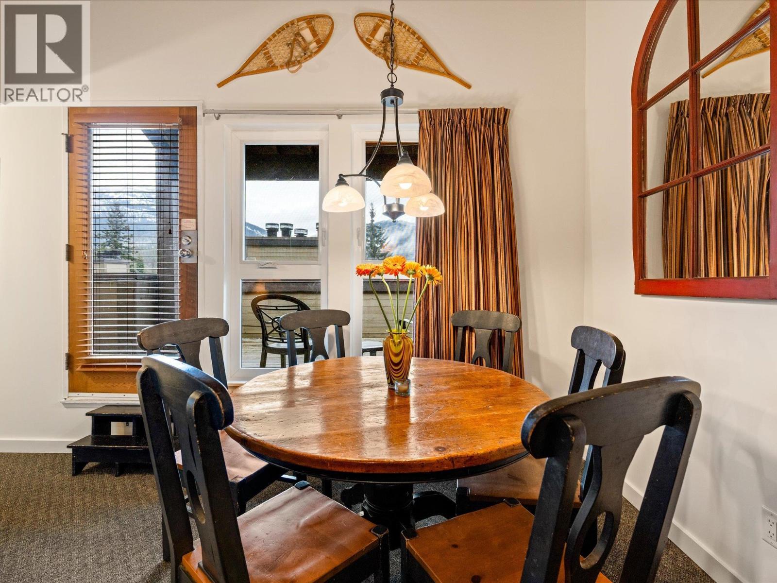 515 4200 Whistler Way, Whistler, British Columbia  V8E 1J4 - Photo 10 - R3074010