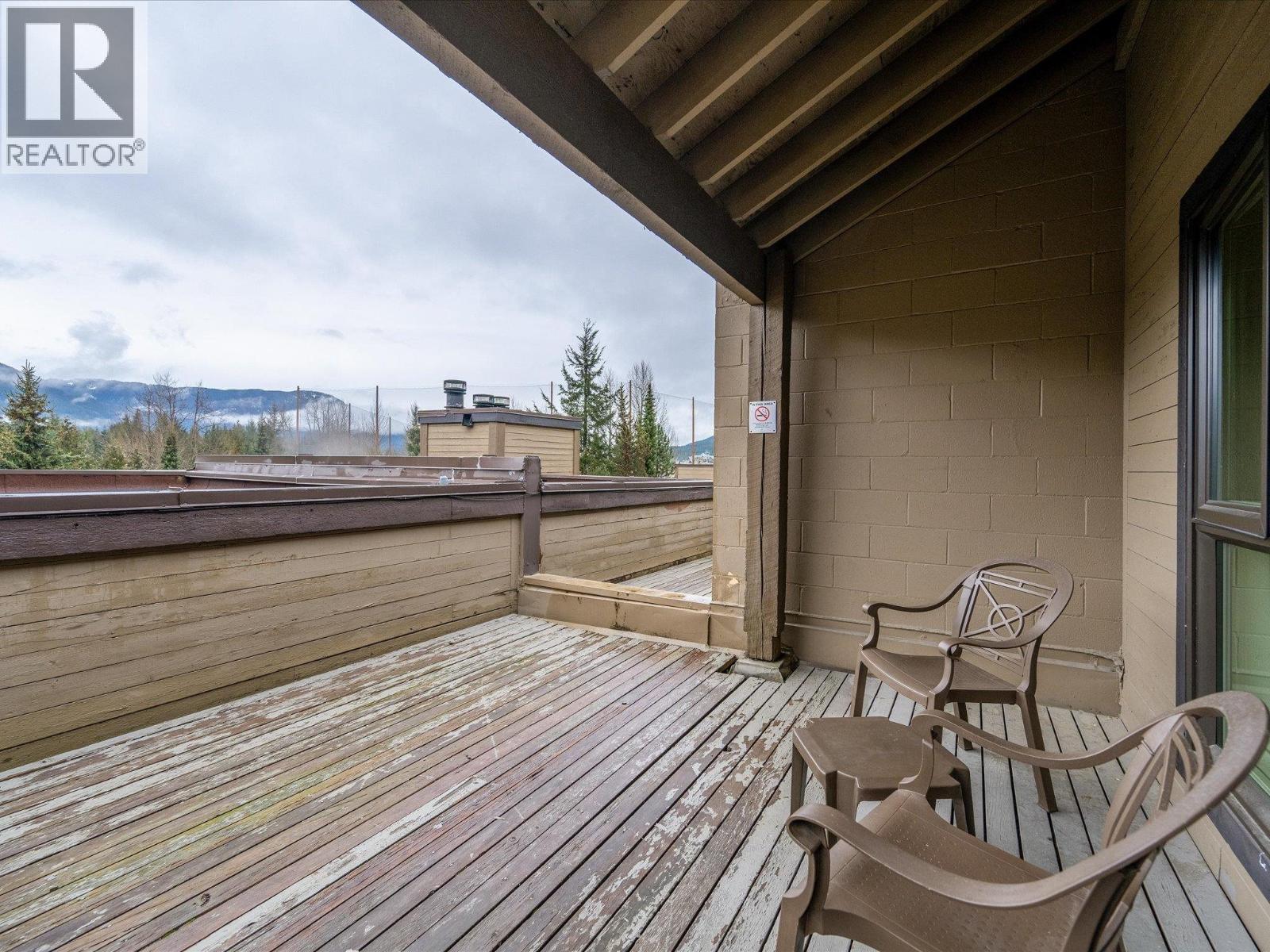 515 4200 Whistler Way, Whistler, British Columbia  V8E 1J4 - Photo 11 - R3074010