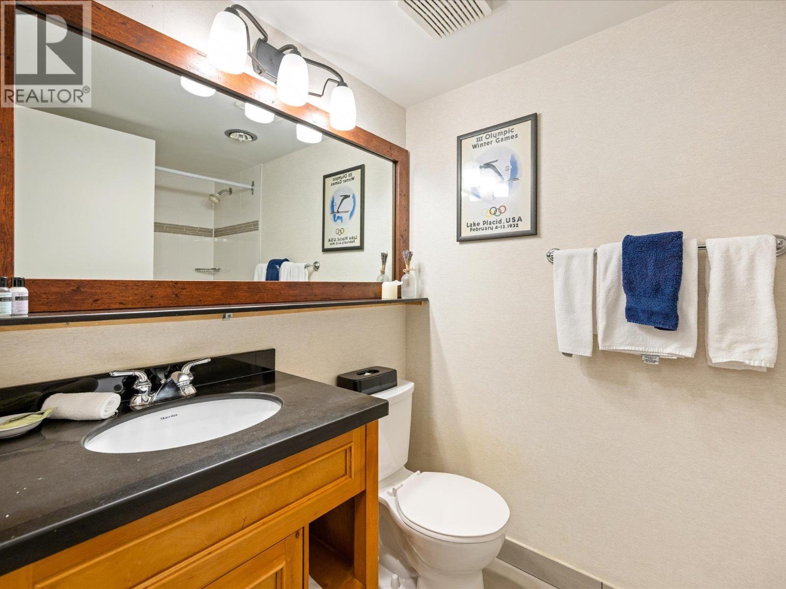 515 4200 Whistler Way, Whistler, British Columbia  V8E 1J4 - Photo 15 - R3074010