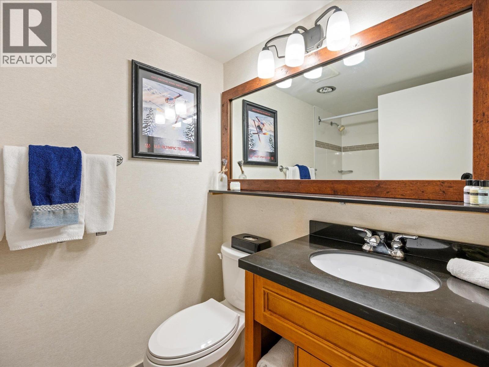 515 4200 Whistler Way, Whistler, British Columbia  V8E 1J4 - Photo 18 - R3074010