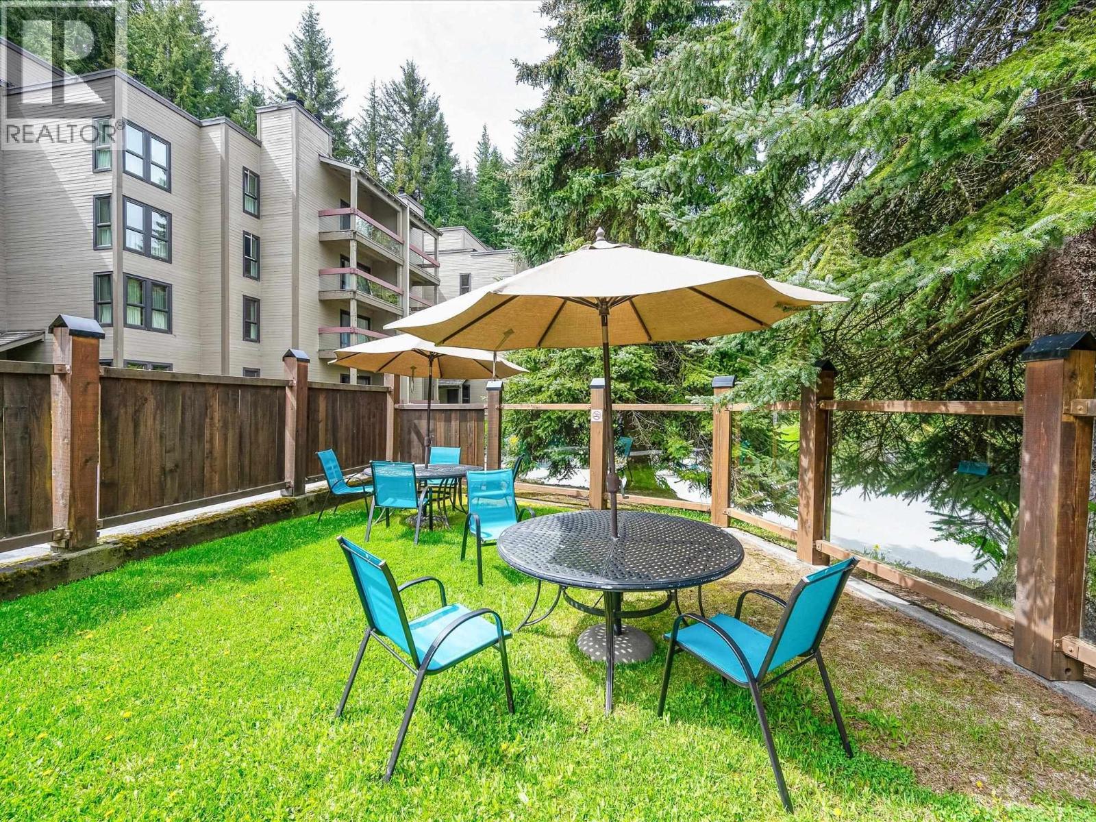 515 4200 Whistler Way, Whistler, British Columbia  V8E 1J4 - Photo 20 - R3074010