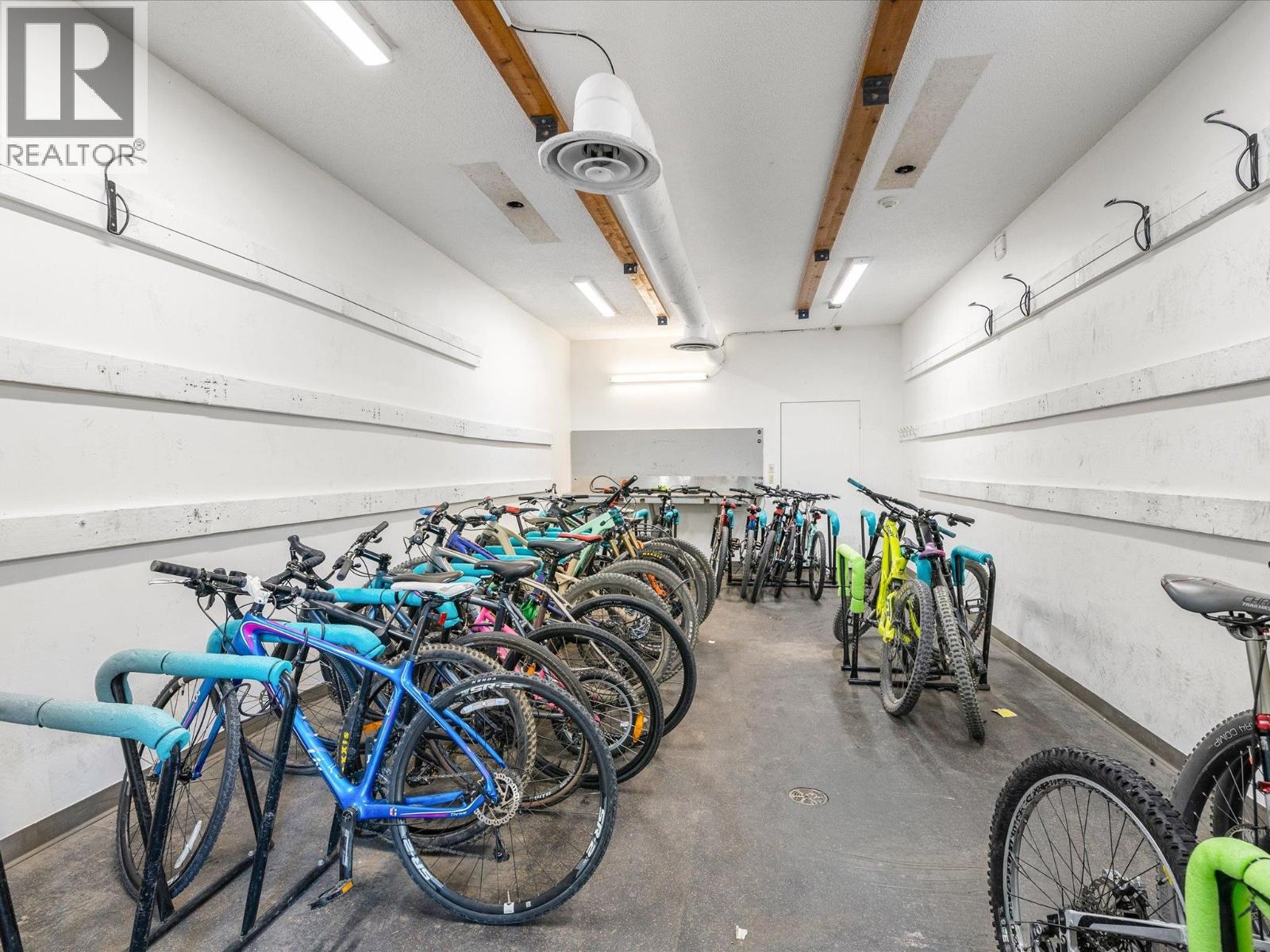 515 4200 Whistler Way, Whistler, British Columbia  V8E 1J4 - Photo 24 - R3074010