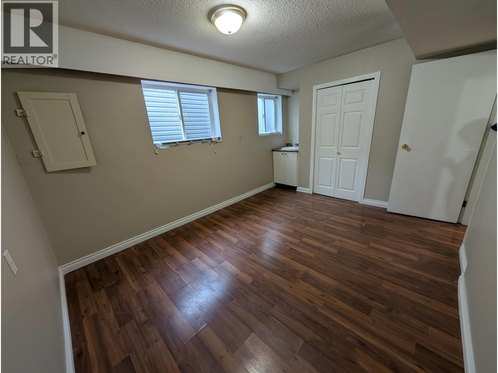 2bed 1xxx E 64 Avenue, Vancouver, British Columbia  V5X 2N8 - Photo 10 - R3074011