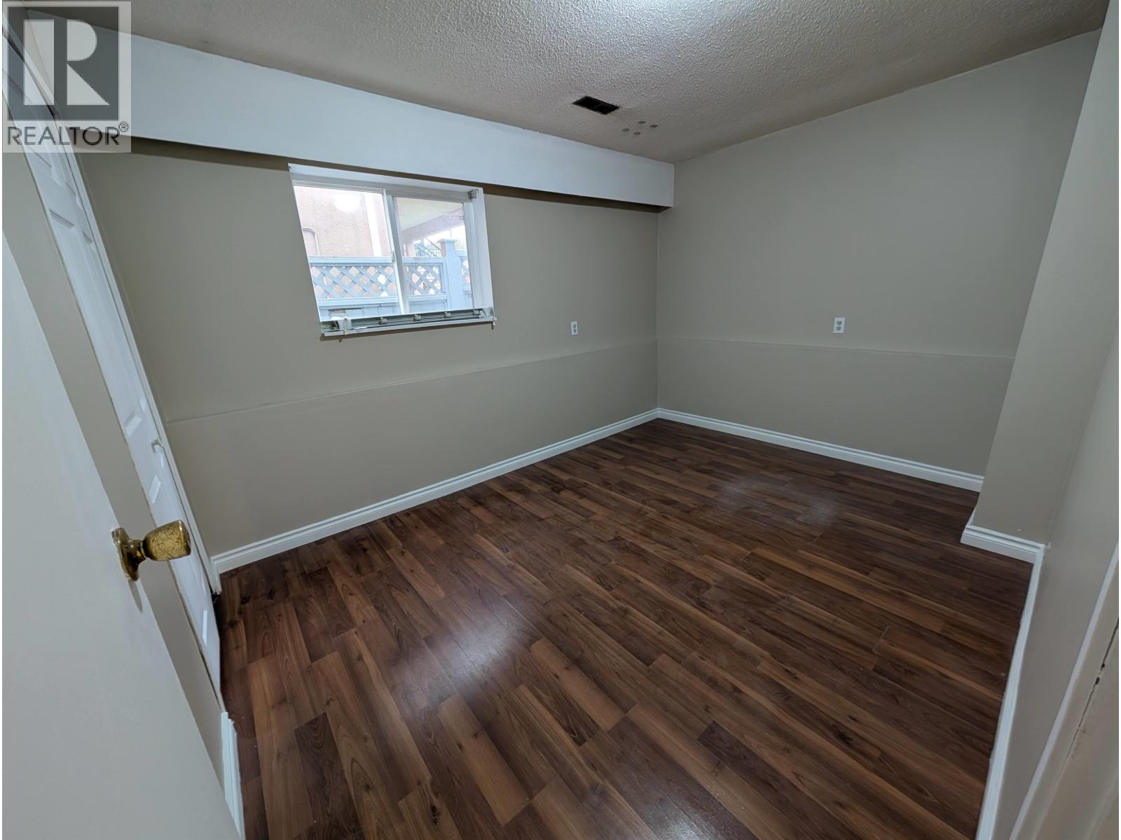 2bed 1xxx E 64 Avenue, Vancouver, British Columbia  V5X 2N8 - Photo 14 - R3074011