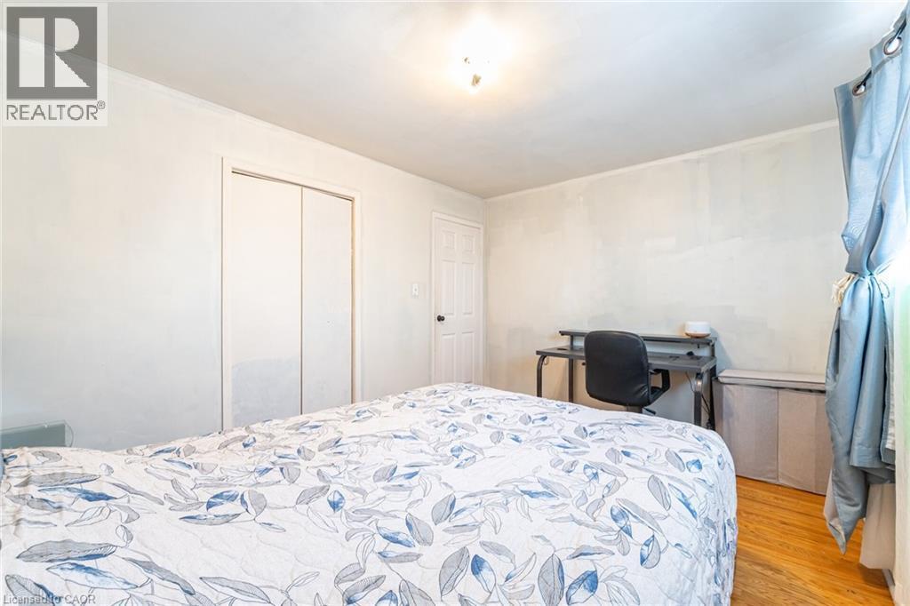 111 Mountainview Road S, Georgetown, Ontario  L7G 4K2 - Photo 8 - 40793982