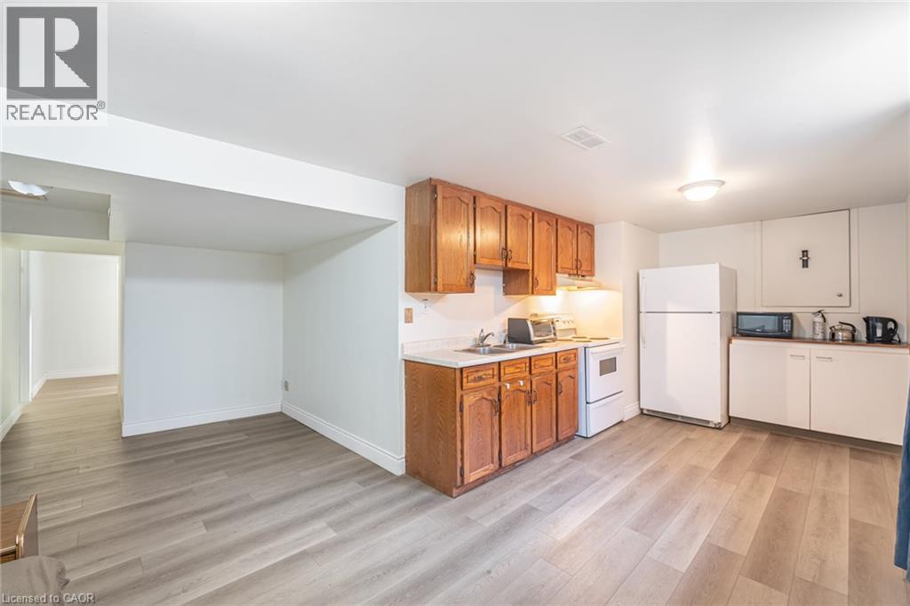 111 Mountainview Road S, Georgetown, Ontario  L7G 4K2 - Photo 14 - 40793982