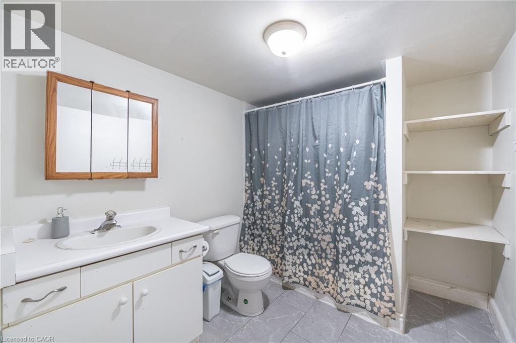 111 Mountainview Road S, Georgetown, Ontario  L7G 4K2 - Photo 22 - 40793982