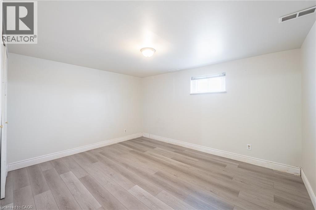 111 Mountainview Road S, Georgetown, Ontario  L7G 4K2 - Photo 19 - 40793982