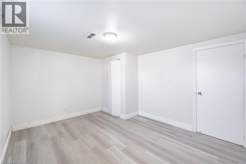 111 Mountainview Road S, Georgetown, Ontario  L7G 4K2 - Photo 17 - 40793982