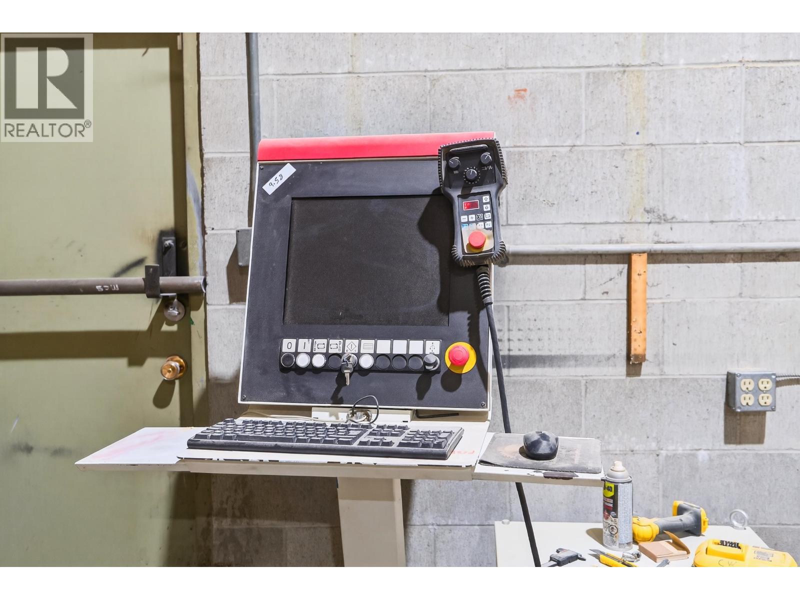 12086 Confidential, Port Coquitlam, British Columbia  V0V 0V0 - Photo 14 - C8074555