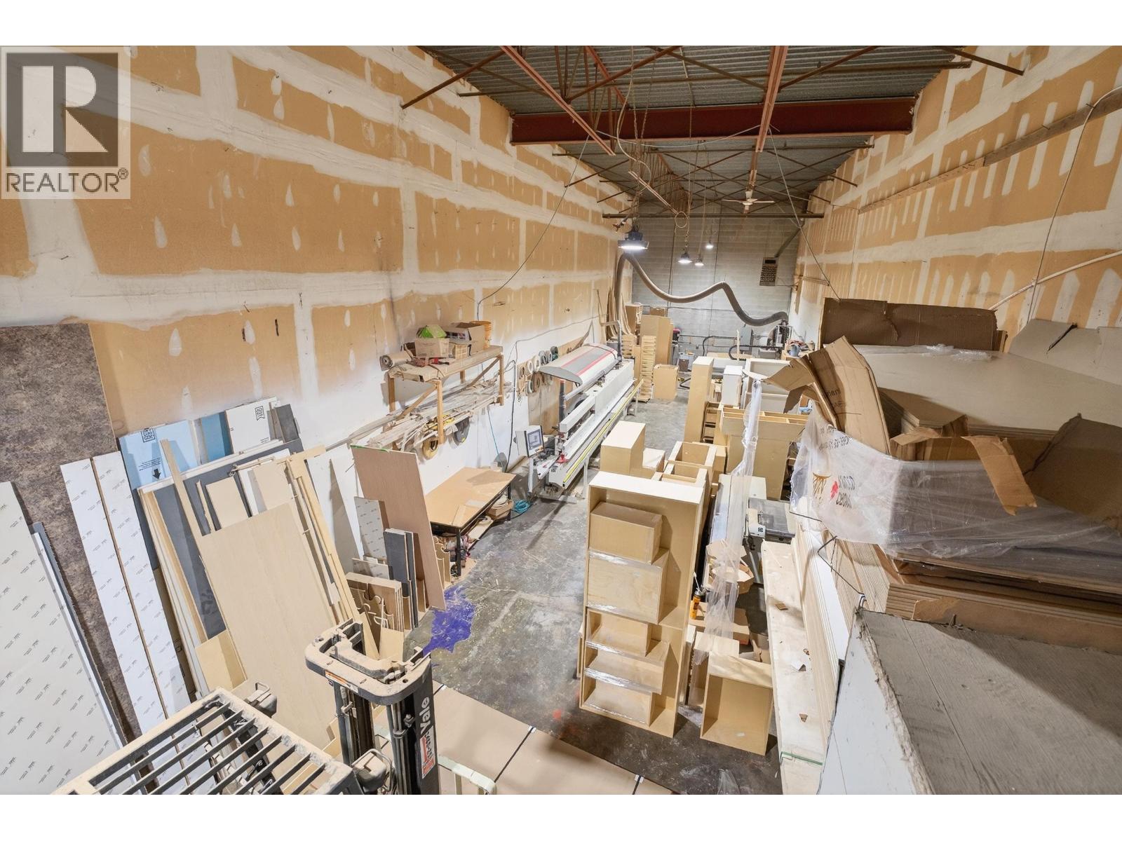 12086 Confidential, Port Coquitlam, British Columbia  V0V 0V0 - Photo 29 - C8074555