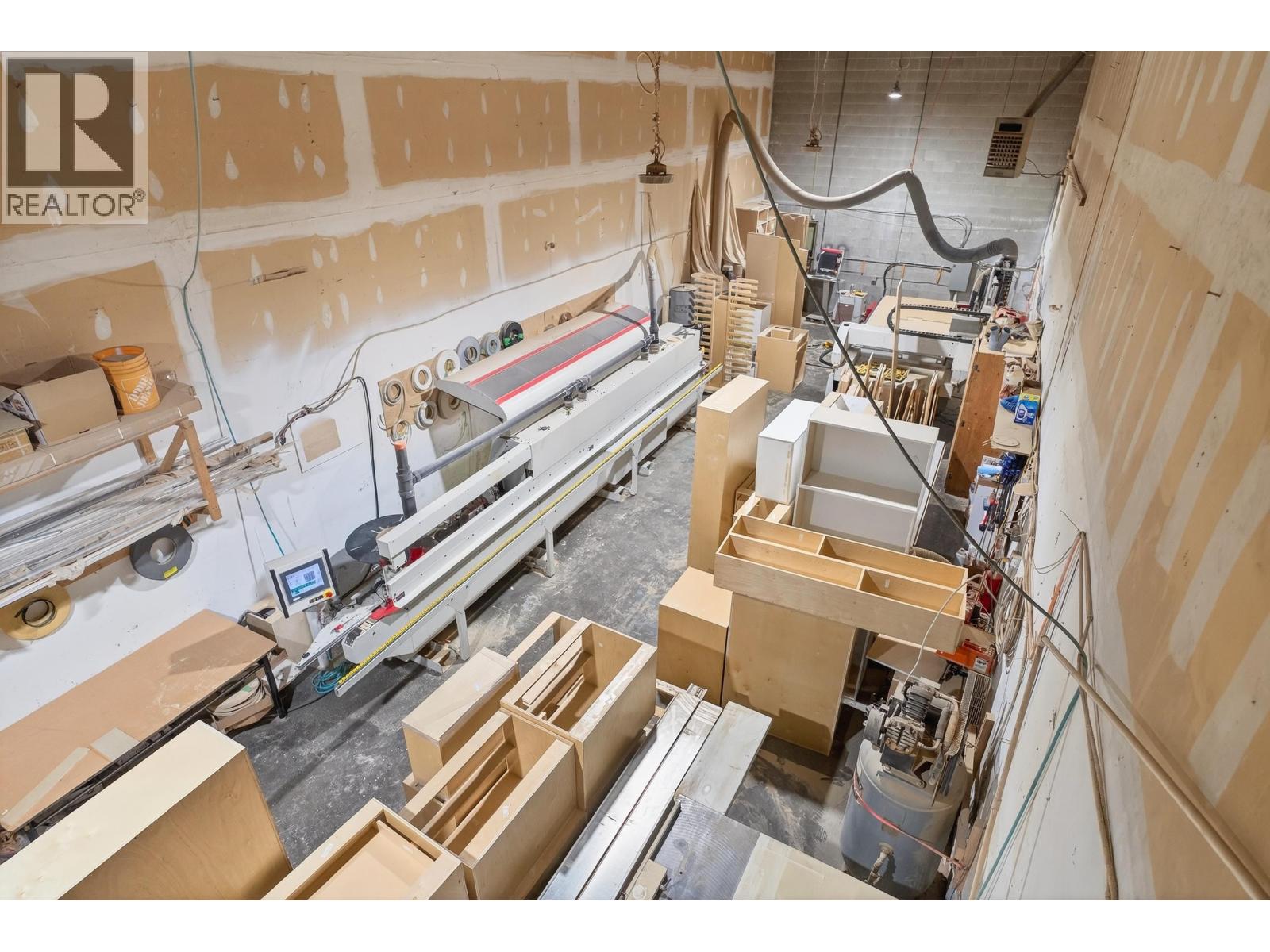 12086 Confidential, Port Coquitlam, British Columbia  V0V 0V0 - Photo 30 - C8074555