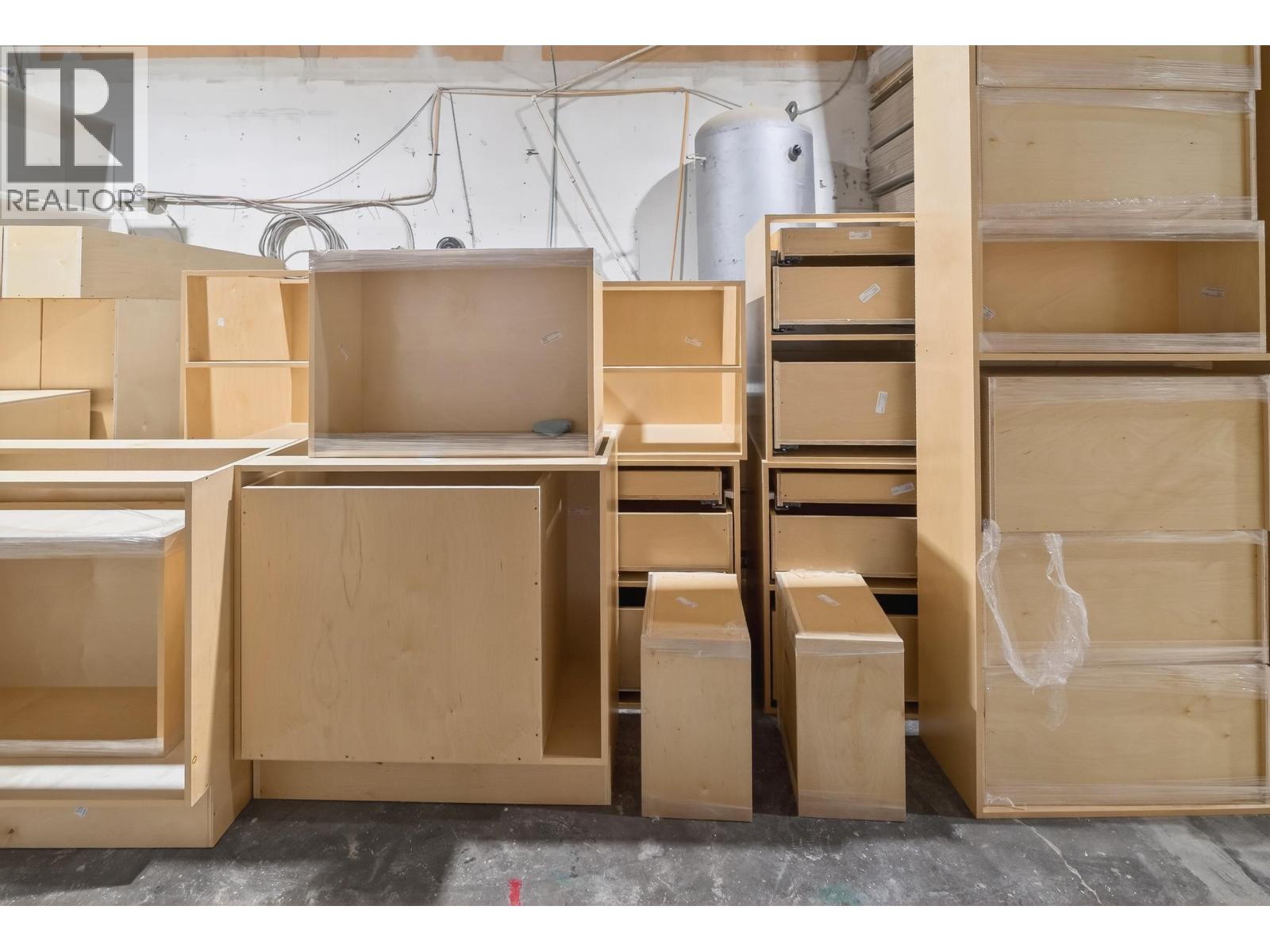 12086 Confidential, Port Coquitlam, British Columbia  V0V 0V0 - Photo 33 - C8074555