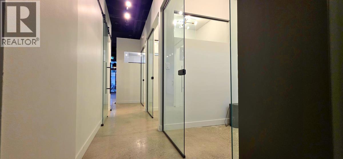 103 100 E Esplanade, North Vancouver, British Columbia  V7L 4V1 - Photo 10 - C8074558