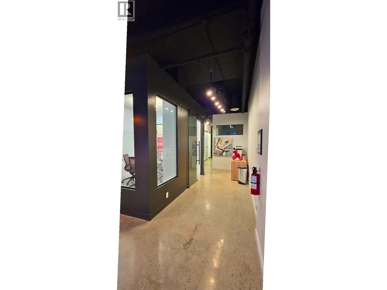 103 100 E Esplanade, North Vancouver, British Columbia  V7L 4V1 - Photo 7 - C8074558