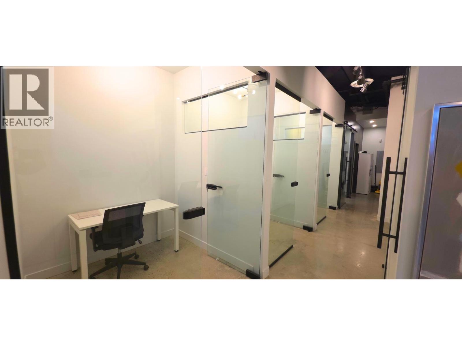 103 100 E Esplanade, North Vancouver, British Columbia  V7L 4V1 - Photo 9 - C8074558